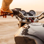 Qué hace TKRJ: más que repuestos, una marca con historia