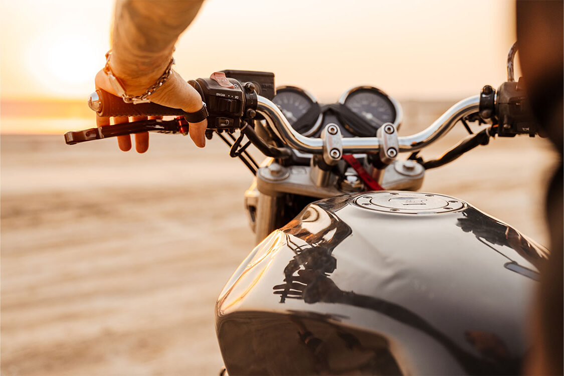 Qué hace TKRJ: más que repuestos, una marca con historia