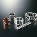 Conoce los productos de TKRJ: calidad japonesa para motores y motocicletas