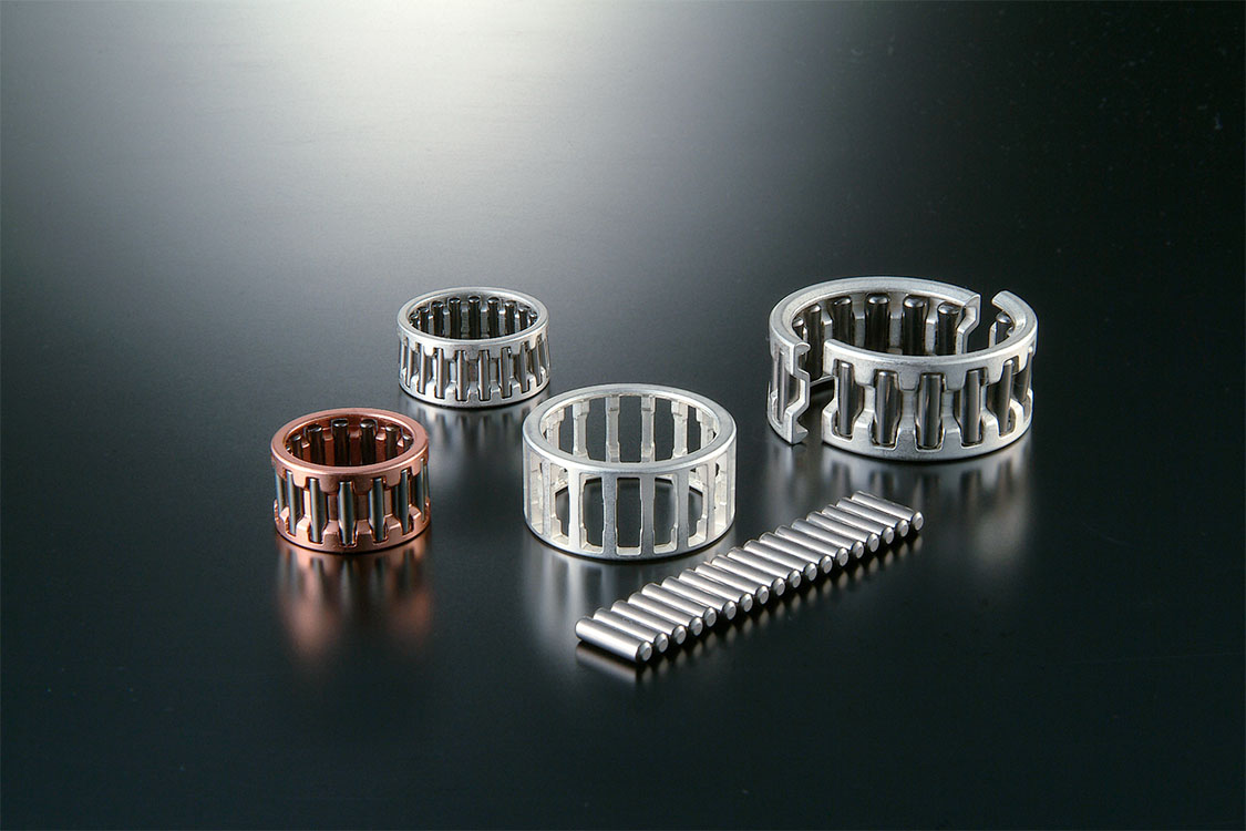 Conoce los productos de TKRJ: calidad japonesa para motores y motocicletas