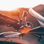 Presencia global: TKRJ como marca exportada a todo el mundo