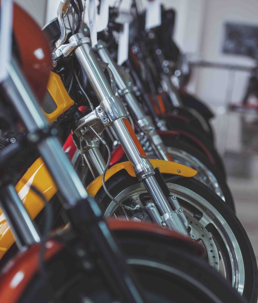 modern-motorbike-salon-2026-01-05-22-47-45-utc_11zon